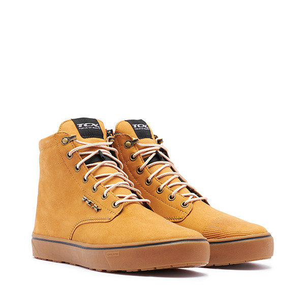TCX Tcx dartwood wp c67